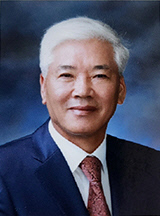 서림종합건설(주) 이미지