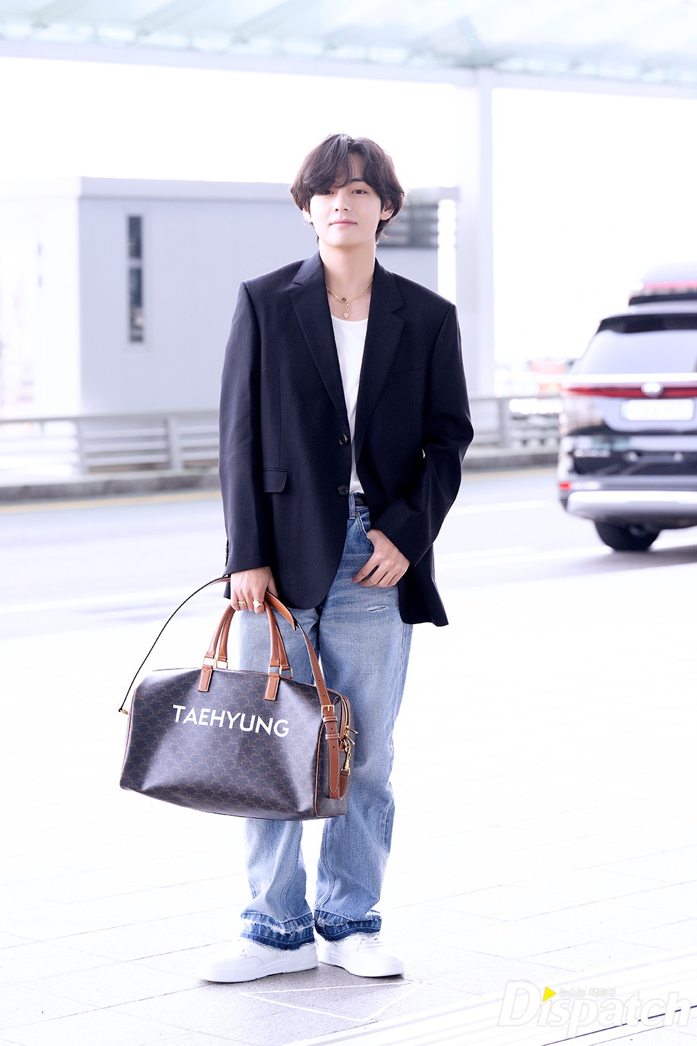 비주얼쇼크 이미지