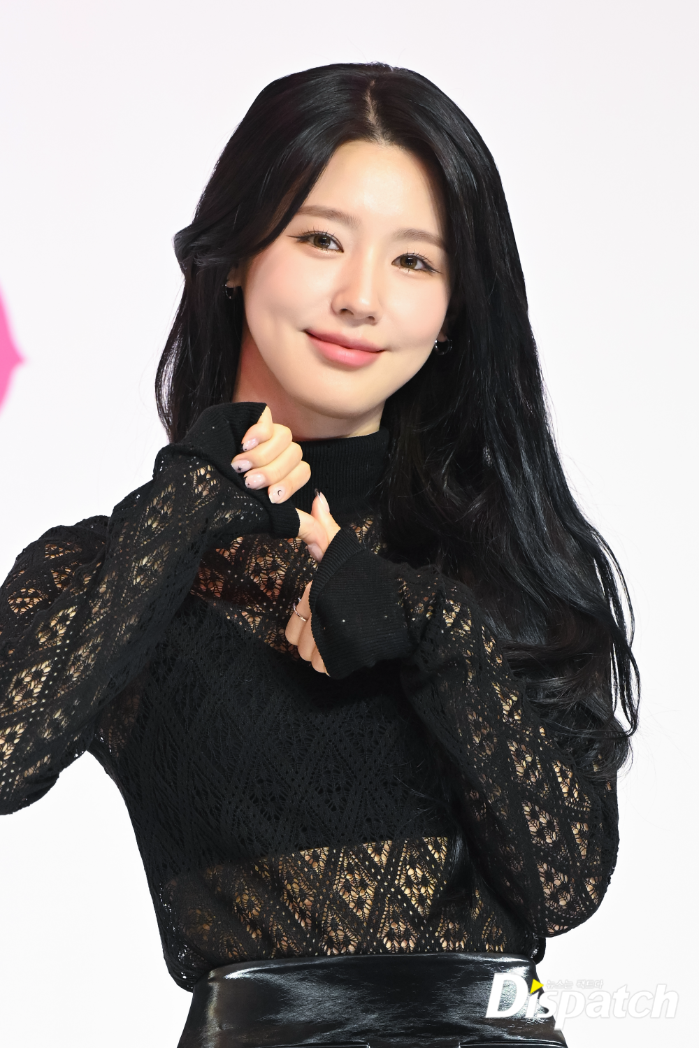 [현장포토] 