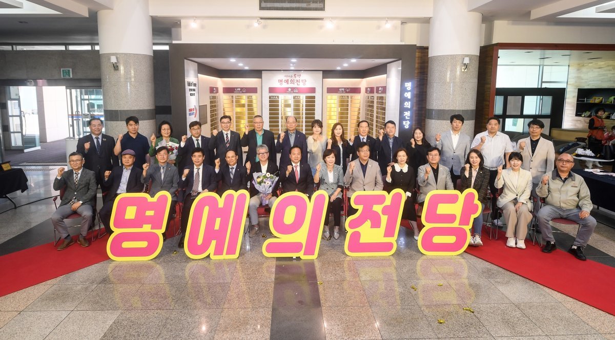 제일화물㈜ 이미지