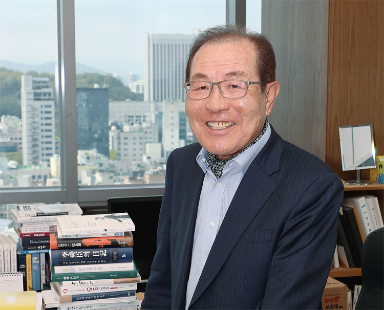 성웅기업 이미지