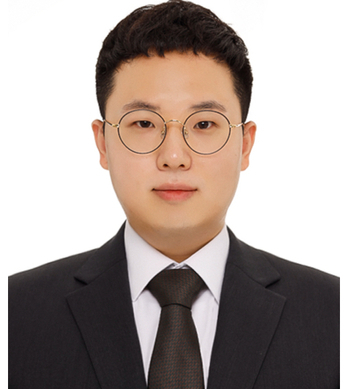 정민세무회계 이미지
