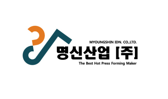 명신전기 이미지