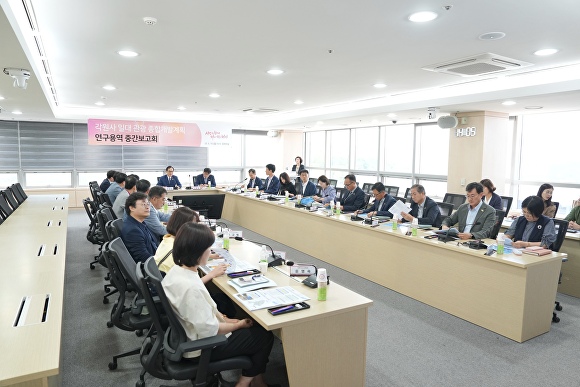 명성종합개발 이미지