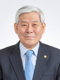 횡성축산물 이미지