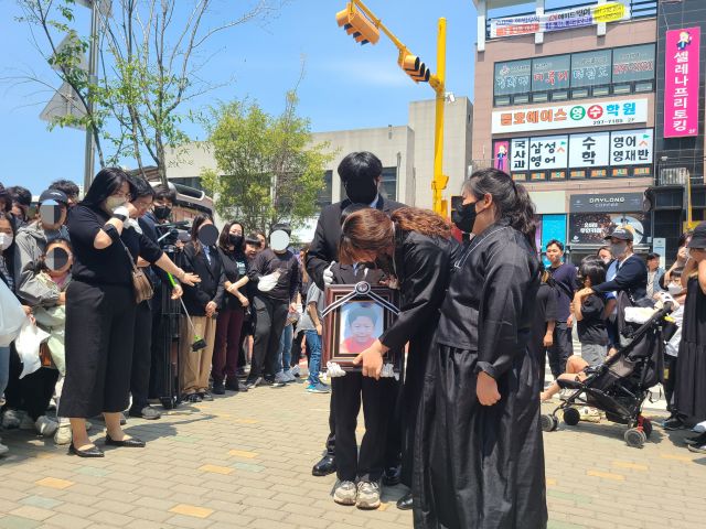 은결 이미지