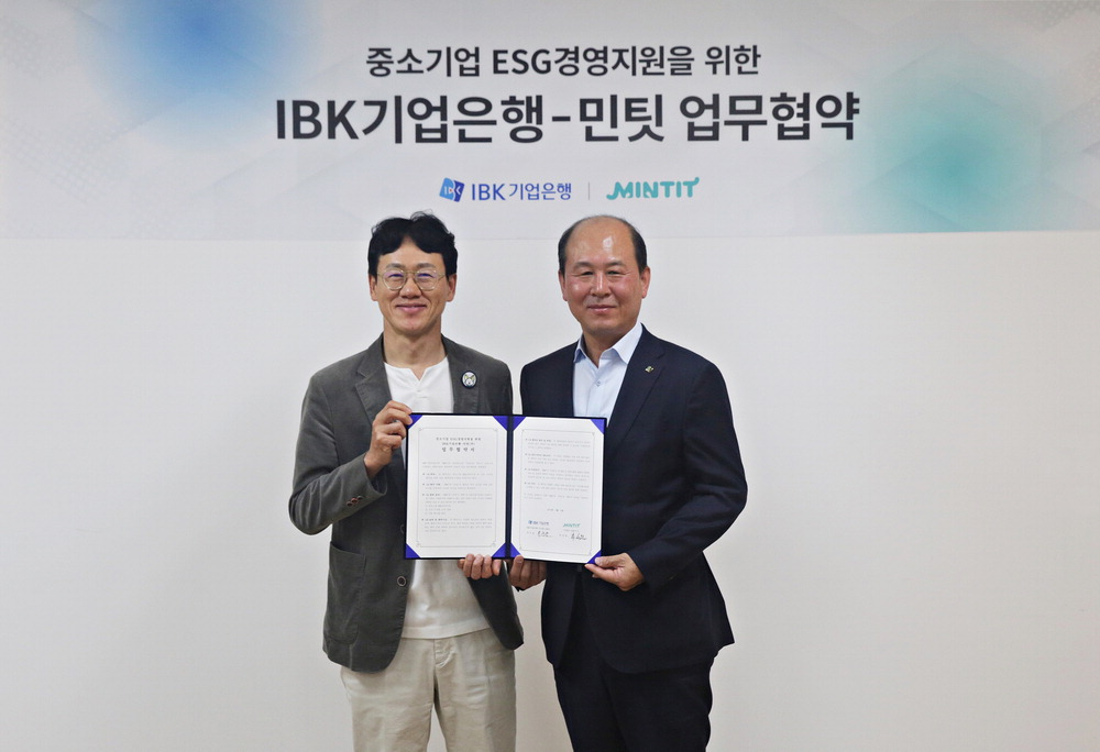 하성문 이미지