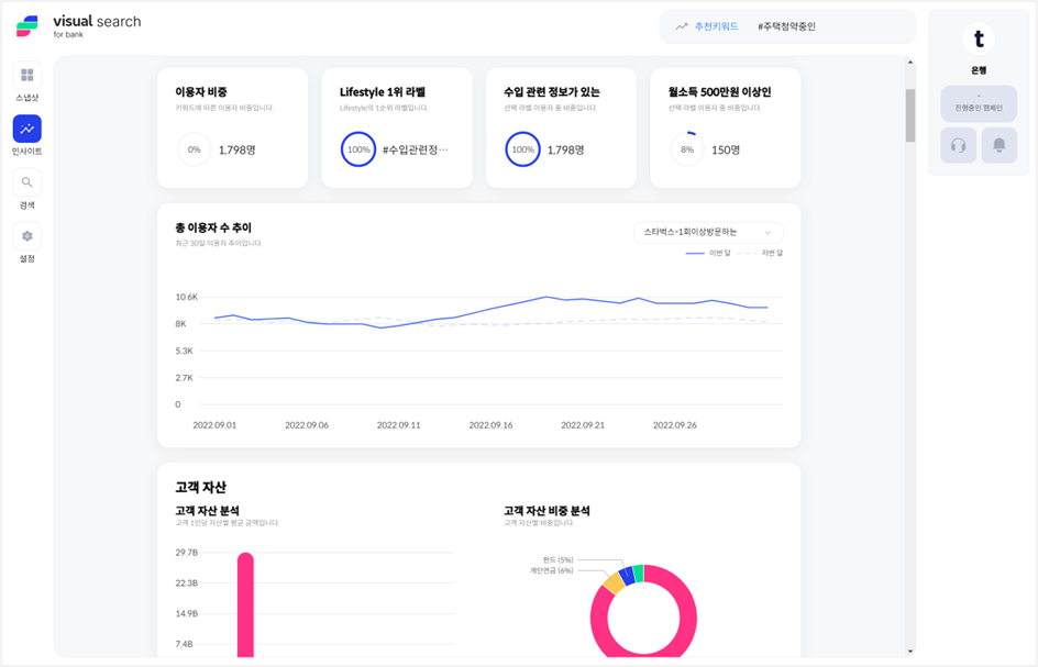 큐브솔루션 이미지