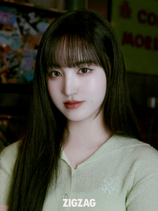 리즈커머스 이미지