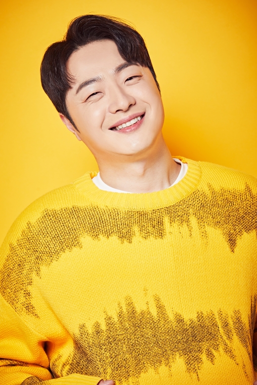 삐빠빠룰라 이미지