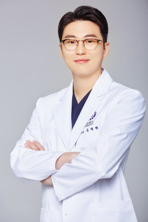 악어새플래닛 이미지