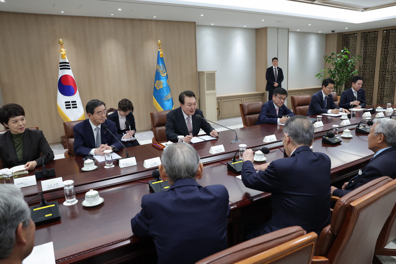 한일밧데리 이미지