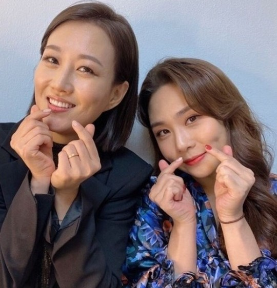 해수네 이미지