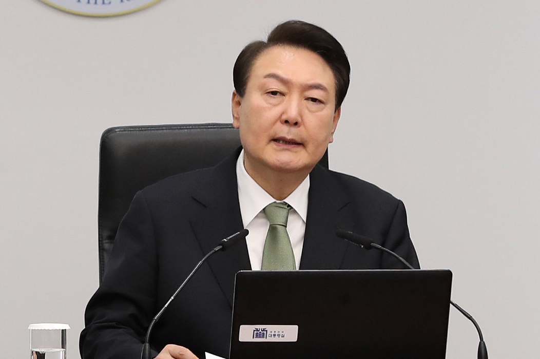 69대통령 이미지
