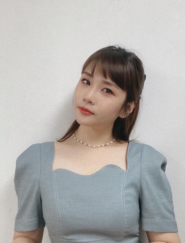 해수네 이미지