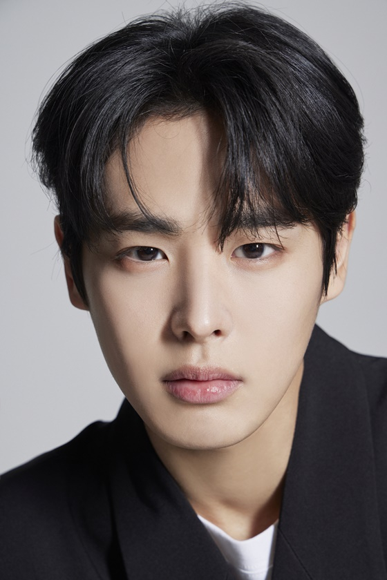 무한컴퍼니 이미지