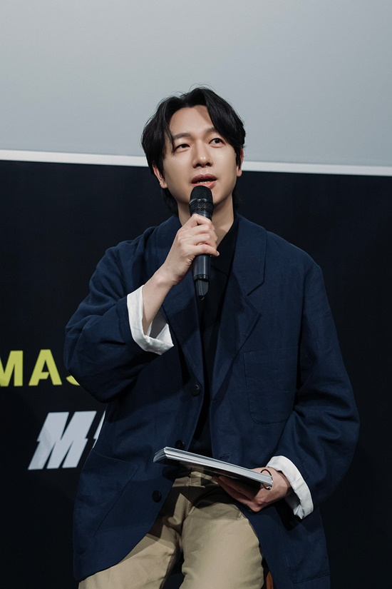 이현기획 이미지