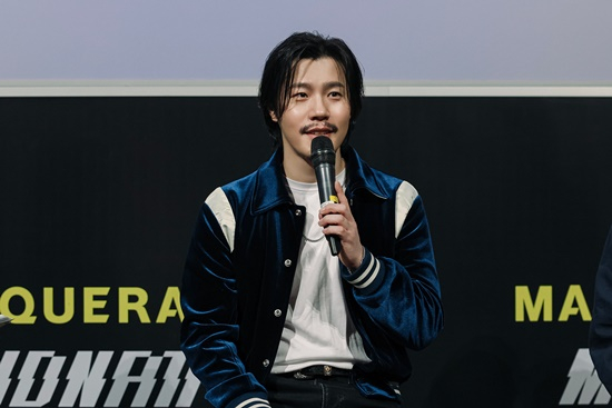이현기획 이미지