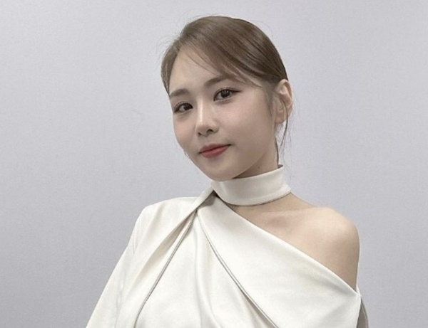 해수네 이미지