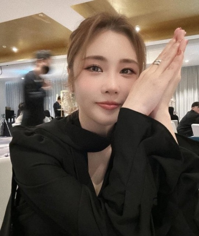 해수네 이미지