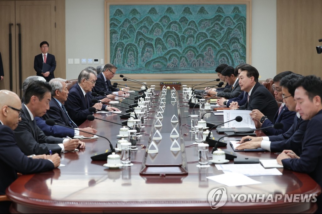 한일밧데리 이미지
