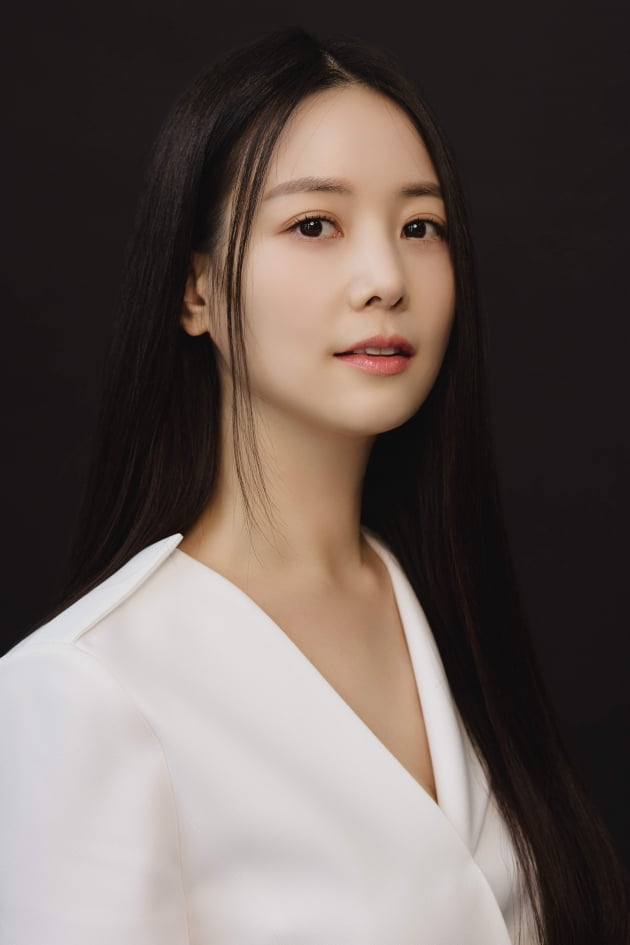 언니컴퍼니 이미지