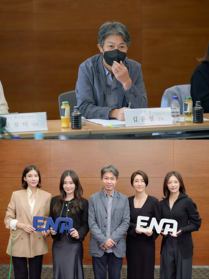 행복 이미지