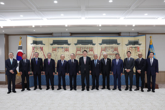 한일상사 이미지
