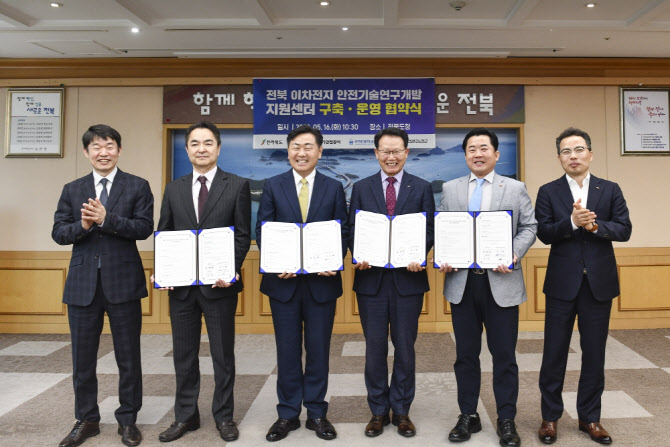 한국지역전지공사 이미지