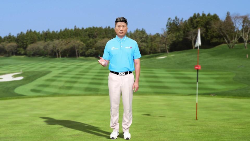 휴먼텔레콤 이미지