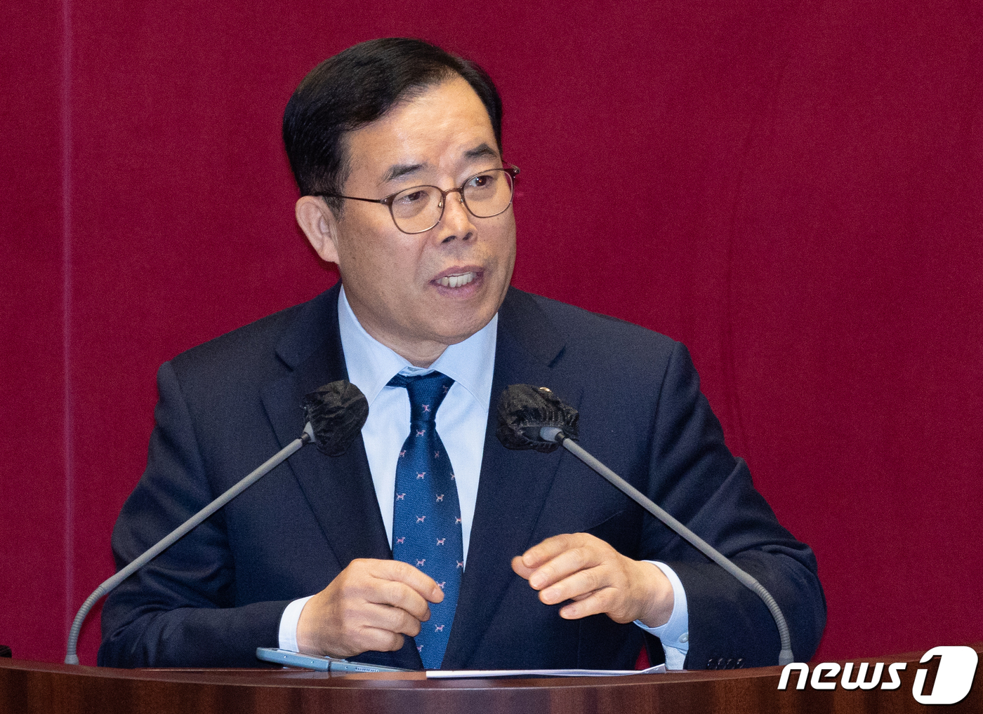 가담기획 이미지