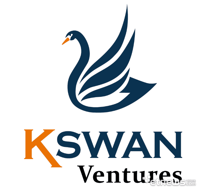 백 대표는 그동안 에스에이지 코리아와 케이스완벤처스를 통해 25개 기업에 투자했고 이 가운데 4건은 엑시트하는 성과를 거뒀다.