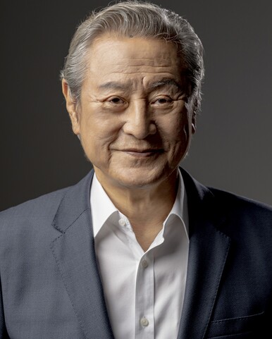 와이엠스토리 이미지
