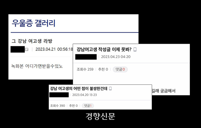 갤러리모텔 이미지