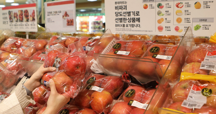 황금유통기획 이미지
