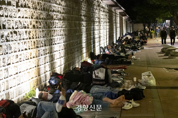 용산교차로(상) 이미지