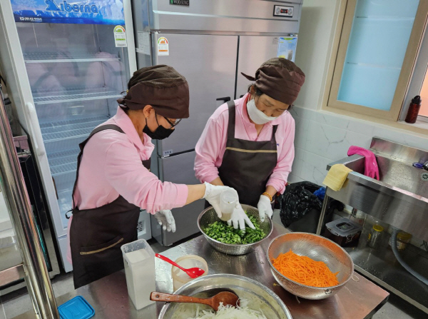 부원식당 이미지