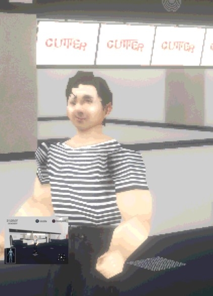 현대게임장 이미지