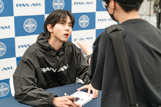 현대판교팬암 이미지
