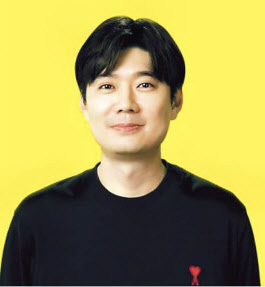 탑엔터프라이즈 이미지