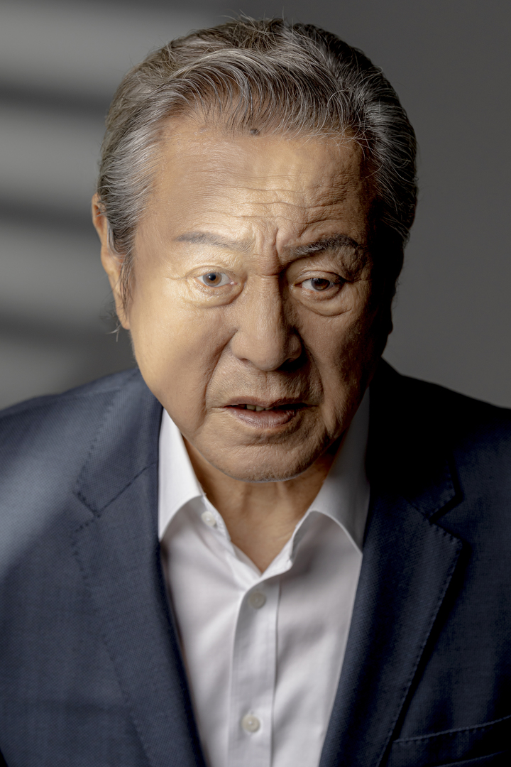 와이엠스토리 이미지