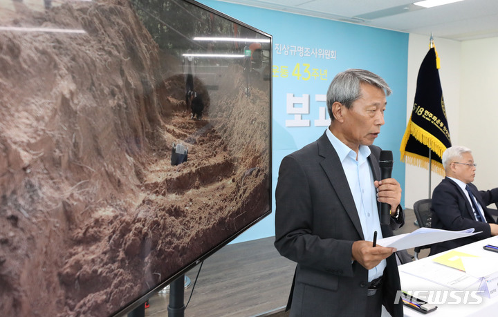 열린매장5 이미지