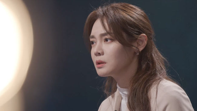 실내포장마차 이미지