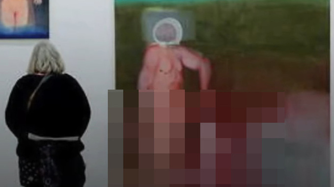 몽드통신 이미지