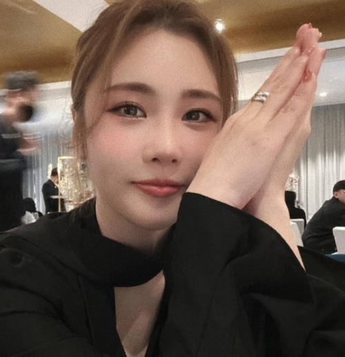 해수네 이미지