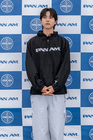 현대판교팬암 이미지