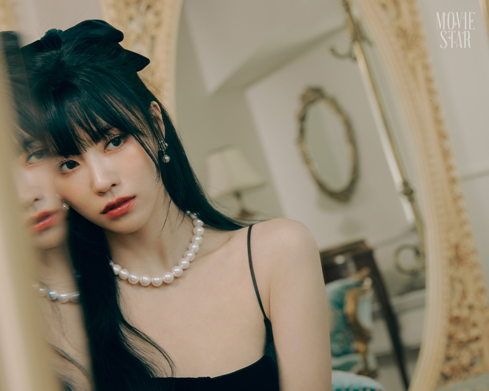 미주가 이미지