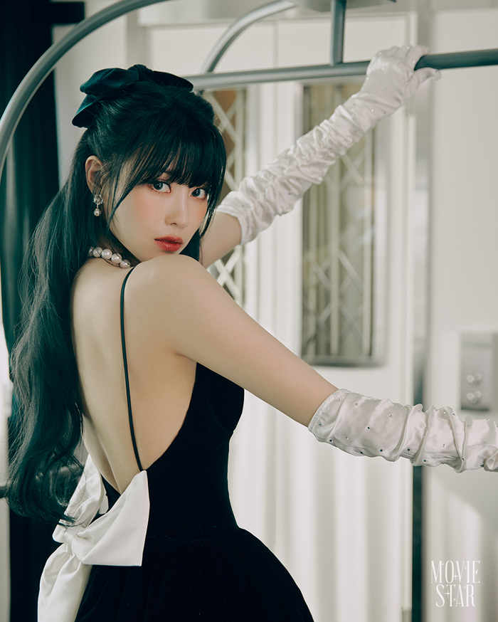 미주가 이미지