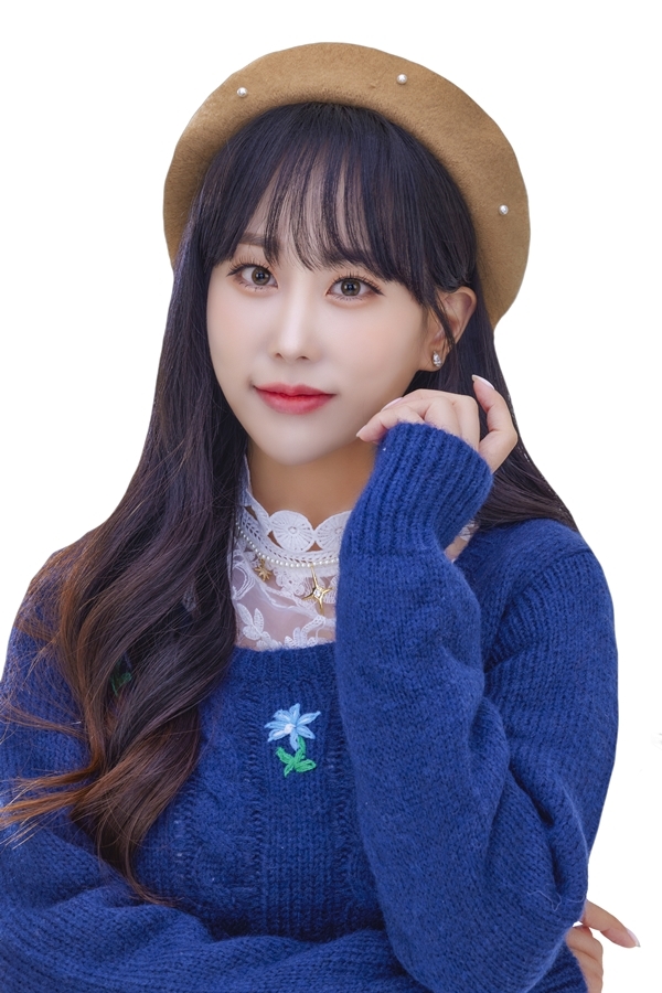 장군이네 이미지