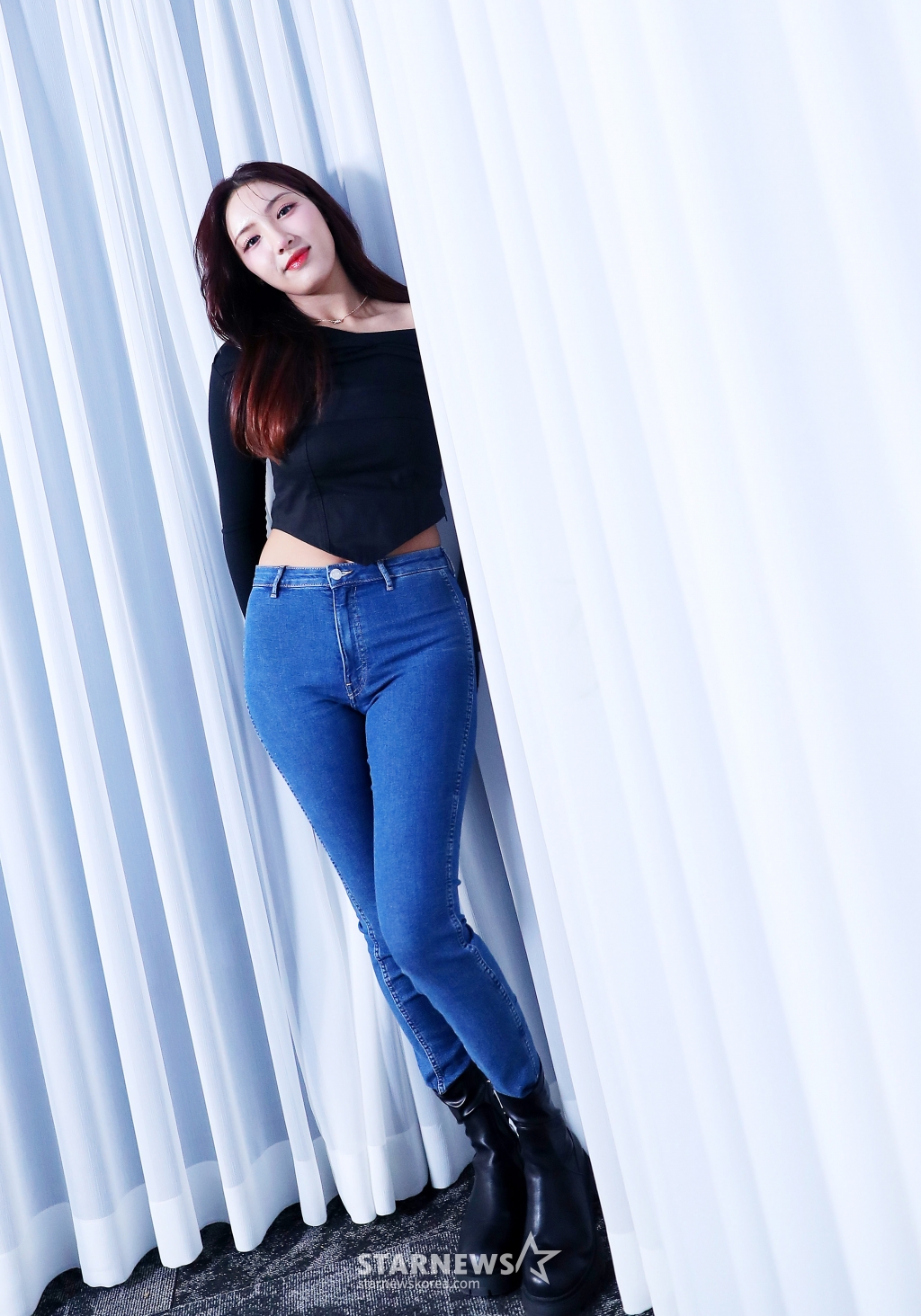 초원 이미지